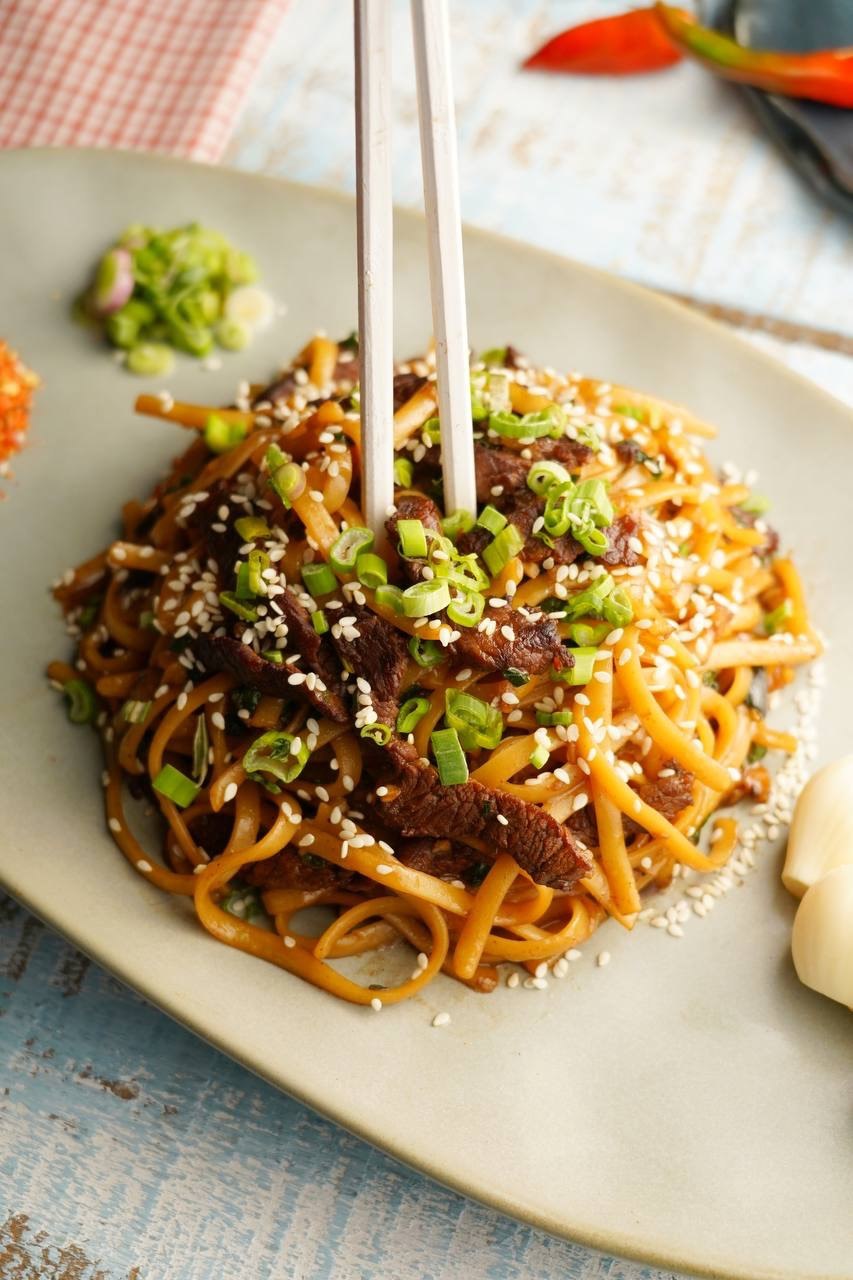 Pasta